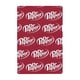 thumbnail image 1 of Dr Pepper Cartel de metal, decoración de pared con cartel de metal personalizado, regalos para aficionados, amigos, familia y seres queridos 30x20 cm, 1 of 6