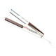 thumbnail image 1 of Alisador Plancha De Pelo 230°C Digital Gold Care, 1 of 6
