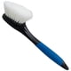 thumbnail image 1 of Cepillo de cubierta STAR BRITE Stiff con mango largo para barcos y cubiertas, 1 of 4