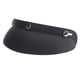 thumbnail image 4 of Visera Para Casco De Motocicleta Con 3 Broches Visera UV Visera Protectora Vintage, 4 of 5
