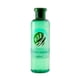 thumbnail image 1 of Colonia 451 Inglesa para Mujer Botella, 1 of 1