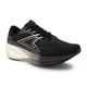 thumbnail image 2 of Zapatilla Hombre Energy Run 500 Beta Negro Dorado, 2 of 5
