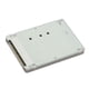 thumbnail image 3 of Adaptadora de M.2 SSD a 2,5 Pulgadas IDE, 3 of 3