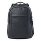 thumbnail image 1 of Mochila Urbana Totto Classic Wivetto Para Notebook 14", 1 of 3
