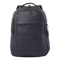 Mochila Urbana Totto Classic Wivetto Para Notebook 14""