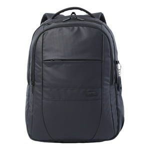 Mochila Urbana Totto Classic Wivetto Para Notebook 14""