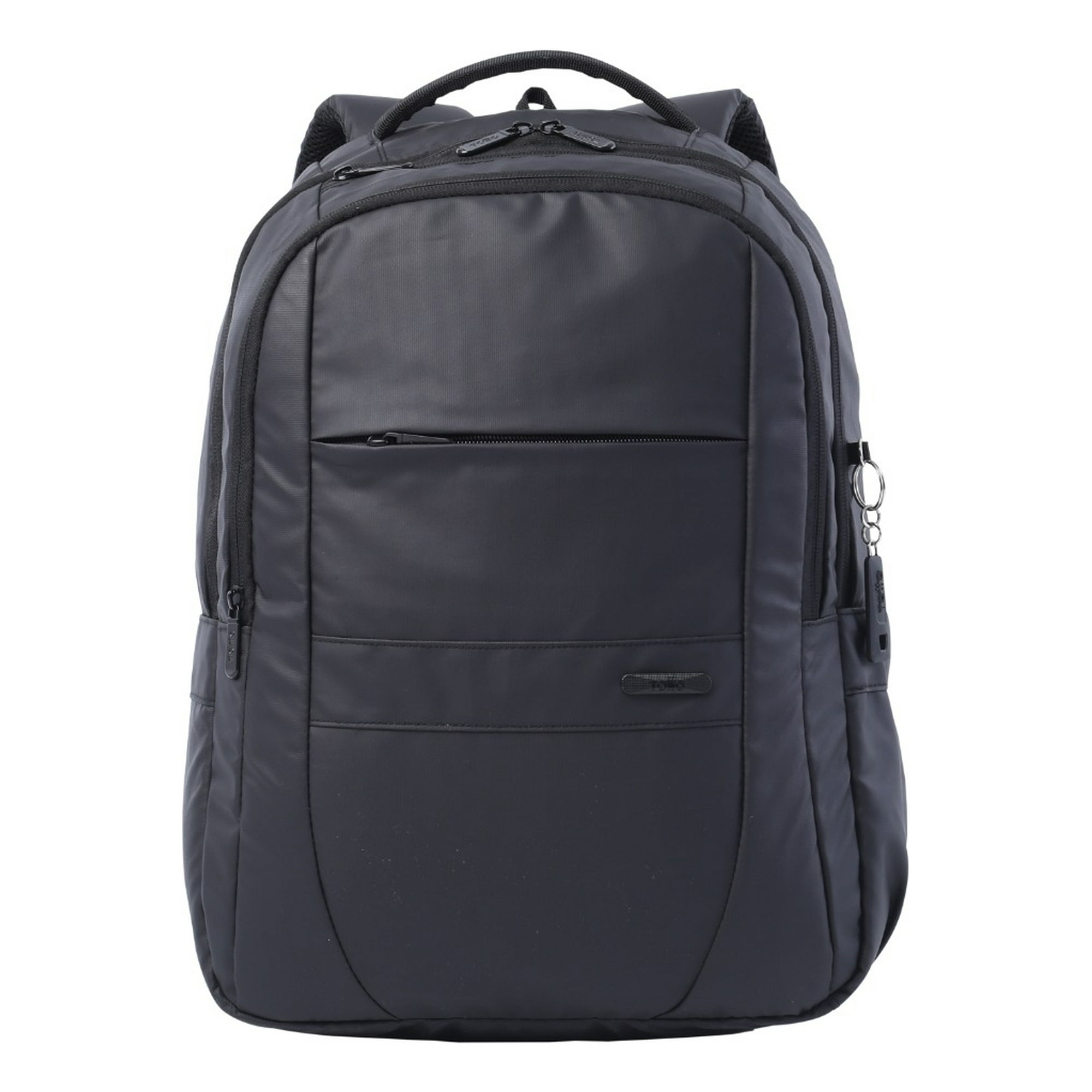 Mochila Urbana Totto Classic Wivetto Para Notebook 14