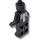 thumbnail image 2 of LEGO Minifigura Venom Superhéroes Spiderman 4,3 cm, 2 of 3