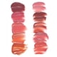 thumbnail image 5 of Gloss Labial Laka Jelling Nude 4,5 g Hidratante y No Pegajoso, 5 of 8