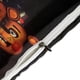thumbnail image 4 of x537 Five Nights at Freddy's Bed Duvet Cover Microfiber Bedding Sets 3D Printed Lightweight 3 Piece Comforter Sets, 1 Duvet Cover And 2 Pillow Shams for Kids Boys Girls 90"x90" jn537, 4 of 5