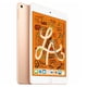 thumbnail image 2 of Apple Ipad Mini 5 64GB Wi-Fi Dorado - Reacondicionado, 2 of 2