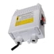 thumbnail image 1 of Control Box 2hp, 1 of 3