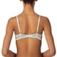 thumbnail image 2 of Bralette DKNY Modern Lace Racerback Longline Surf Spray, 2 of 4