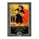 thumbnail image 2 of El Corsario Negro de Editorial Biblok, 2 of 3