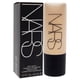 thumbnail image 3 of Base NARS Soft Matte Complete 3 Stromboli, 45 ml, 3 of 5