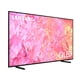 thumbnail image 3 of Televisor Qled 4K 55 Pulgadas Smart Tv Q60C 2023, 3 of 3