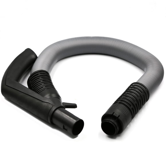 Manguera de aspiradora Masterpart para Miele S7 y modelos U1