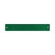 thumbnail image 3 of Alfombra de Putting PUTT-A-BOUT 4,6 m x 61 cm Verde, 3 of 3