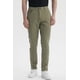 thumbnail image 1 of Jeans Hombre Slim Color Verde Militar - ll, 1 of 4