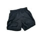 thumbnail image 3 of Pantalones Cortos De Hockey Holgados Para Hombre, Pantalones Deportivos Profesionales Para Fútbol, Béisbol, Fútbol Americano, Talla L, Sin Entrepierna, 3 of 3