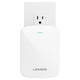 thumbnail image 3 of Extensor de alcance inalámbrico Linksys RE7350 de doble banda Wi-Fi 6, 3 of 9