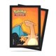 thumbnail image 1 of Funda para Cartas AMIGO Ultra Pro Protector Charizard 65, 1 of 1