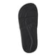 thumbnail image 4 of Sandalia Hombre Island Negro Joma, 4 of 4