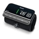 thumbnail image 1 of Tensiómetro Beurer BM81 EasyLock Bluetooth, 1 of 8