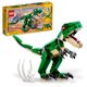 thumbnail image 1 of Paquete Toy LEGO Creator Robo Explorer Mighty Dinosaurs, 1 of 6