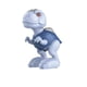 thumbnail image 1 of Dinosaurio De Juguete Tool Shop 45 Pcs., 1 of 5