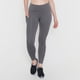 thumbnail image 2 of Calza Mujer Deportiva Pitillo Color Charcoal Corona, 2 of 5