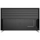 thumbnail image 3 of Televisor 75 4K Ultra HD Smart TV / MGU7530X, 3 of 5