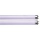 thumbnail image 1 of Bombilla Fluorescente OSRAM Sylvania 91 cm T8 30W, 1 of 1