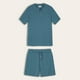 thumbnail image 1 of Set Pijama Hombre | 100% Bambú | Fresco Y Suave | Hypnos, 1 of 4