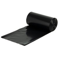 De Gaune - Bolsa De Basura 80X110 100 Unidades