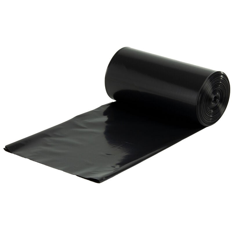 De Gaune - Bolsa De Basura 80x110 100 Unidades