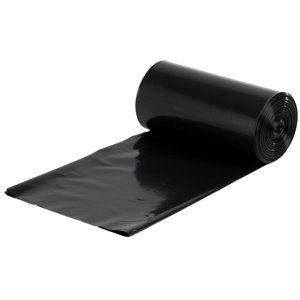 De Gaune - Bolsa De Basura 80X110 100 Unidades