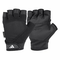 Guantes De Halterofilia Adidas Aeroready Performance