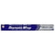 thumbnail image 1 of Papel de aluminio Reynolds Wrap Pitmaster's Choice 37,5 m², 1 of 7