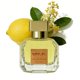 thumbnail image 1 of Perfume Tiptupu Umbellularia Californica EDP 50 ml para unisex, 1 of 9