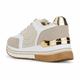 thumbnail image 4 of Zapatilla Beige Mujer Urbano Chalada Jettixlow, 4 of 8