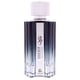 thumbnail image 2 of Perfume Nasma Sherif EDP 100ml Hombre, 2 of 3