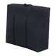 thumbnail image 1 of Bolsa Para Silla De Ruedas Plegable, Resistente, Para Llevar En Excursiones, Almacenamiento En Casa, Viajes, Longitud 85 Cm, 1 of 5