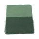 thumbnail image 4 of 1 Pieza De Pasta De Pulido Compuesta De Metal Verde, 30g, 4 of 4