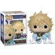 thumbnail image 5 of Figura Funko POP! Black Clover Luck Voltia ST, 5 of 7