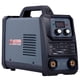 thumbnail image 2 of Soldadora AMICO POWER ARC-160 160A Electrodo LCD 110V/230V, 2 of 7