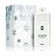 thumbnail image 1 of Perfume Aurum Winter Edp 75 Ml Mujer, 1 of 2
