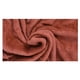thumbnail image 5 of Pijama Mujer Polar Invierno Con Gorro Excelente Calidad 1763, 5 of 5