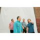 thumbnail image 2 of CD HIJJPS As Long As You Are (4AD0270CDJP), 2 of 2