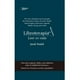 thumbnail image 1 of Libro Libroterapia (ed.ampliada Tapa Dura), 1 of 2